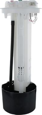 Sidat 71382 - Датчик, уровень топлива abcparts.ee