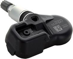 Sidat 780064 - Датчик давления в шинах abcparts.ee