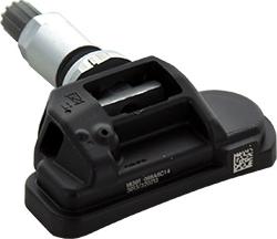 Sidat 780012 - Датчик давления в шинах abcparts.ee