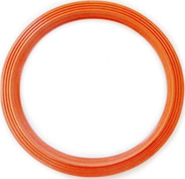 Sidat 73100 - Прокладка, пробка топливного бака abcparts.ee