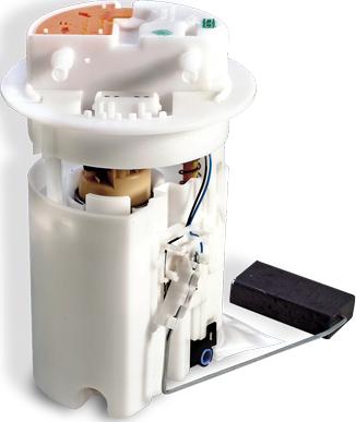 Sidat 72066 - Модуль топливного насоса abcparts.ee