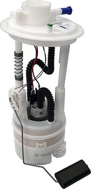 Sidat 72146 - Модуль топливного насоса abcparts.ee