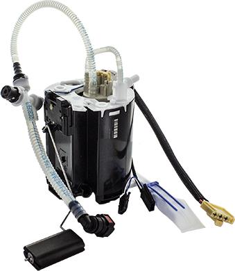 Sidat 721117 - Модуль топливного насоса abcparts.ee