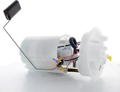 Sidat 72890 - Модуль топливного насоса abcparts.ee