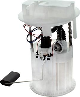 Sidat 72244A2 - Модуль топливного насоса abcparts.ee