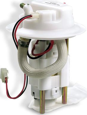 Sidat 72264 - Модуль топливного насоса abcparts.ee