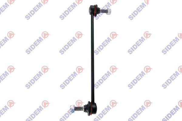 Sidem 9161 - Тяга / стойка, стабилизатор abcparts.ee