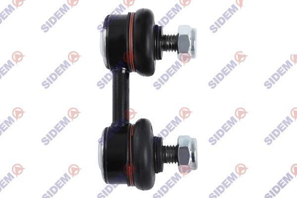 Sidem 45065 - Тяга / стойка, стабилизатор abcparts.ee