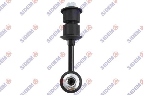 Sidem 45368 - Тяга / стойка, стабилизатор abcparts.ee