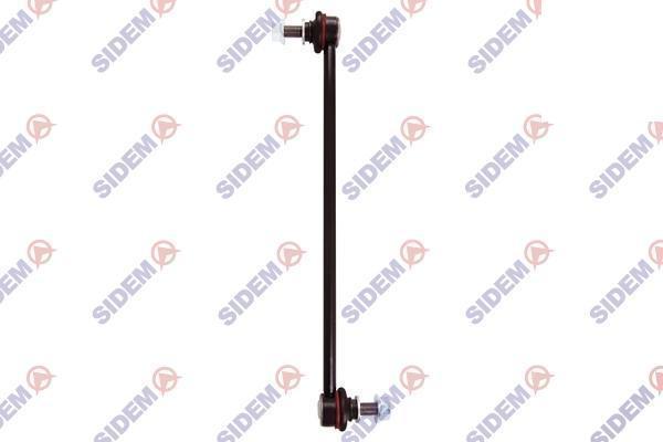 Sidem 45367 - Тяга / стойка, стабилизатор abcparts.ee