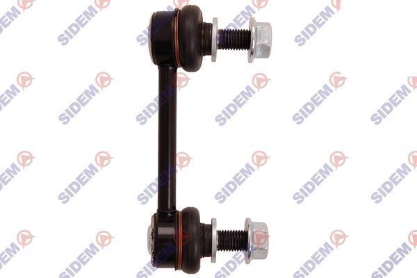 Sidem 45766 - Тяга / стойка, стабилизатор abcparts.ee