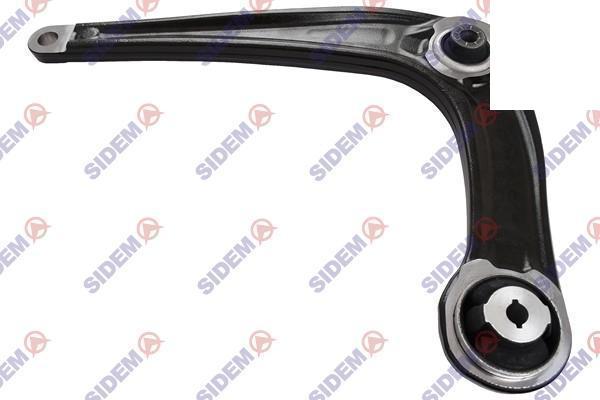 Sidem 54274 - Рычаг подвески колеса abcparts.ee