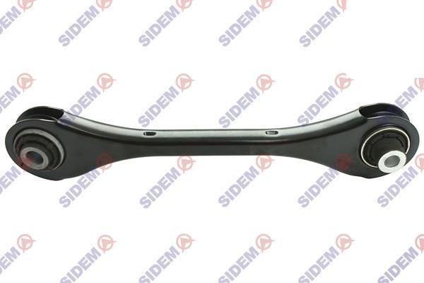 Sidem 63057 - Тяга / стойка, подвеска колеса abcparts.ee