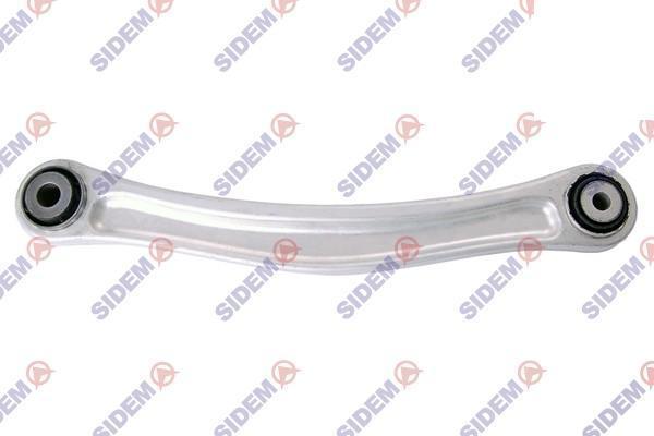 Sidem 63878 - Тяга / стойка, подвеска колеса abcparts.ee
