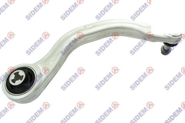 Sidem 15079 - Рычаг подвески колеса abcparts.ee