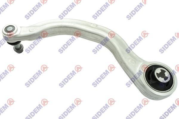Sidem 15078 - Рычаг подвески колеса abcparts.ee