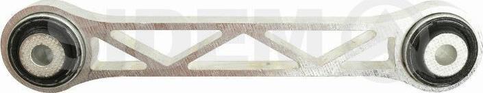 Sidem 15179 - Тяга / стойка, подвеска колеса abcparts.ee