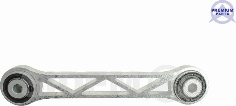 Sidem 15174 - Тяга / стойка, подвеска колеса abcparts.ee