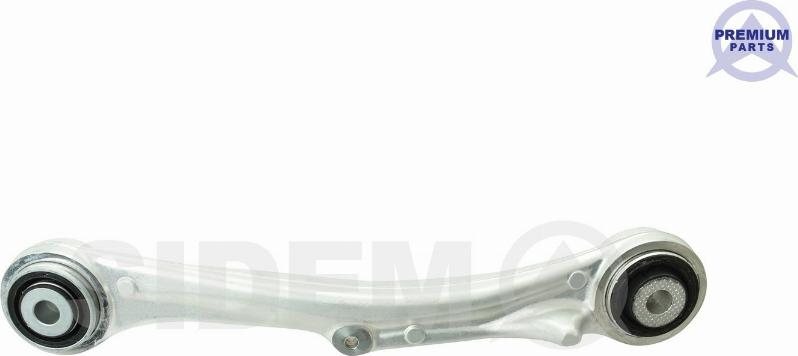 Sidem 15176 - Тяга / стойка, подвеска колеса abcparts.ee