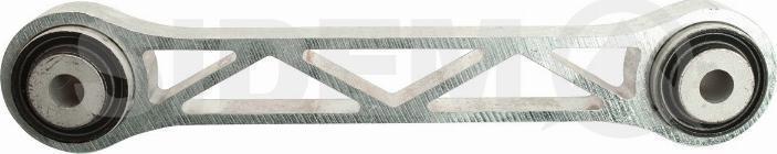 Sidem 15173 - Тяга / стойка, подвеска колеса abcparts.ee