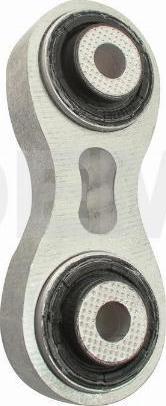 Sidem 15177 - Тяга / стойка, подвеска колеса abcparts.ee