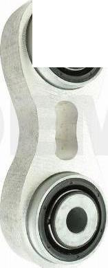 Sidem 15270 - Тяга / стойка, подвеска колеса abcparts.ee