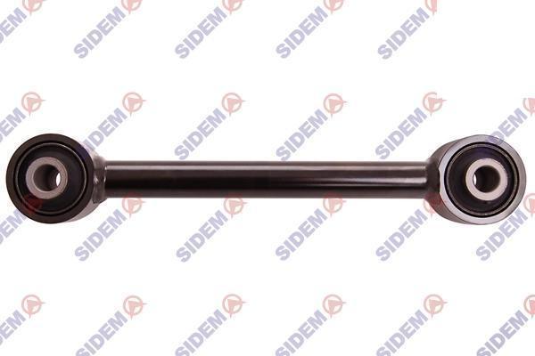 Sidem 87870 - Тяга / стойка, подвеска колеса abcparts.ee