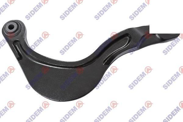 Sidem 3153 - Тяга / стойка, подвеска колеса abcparts.ee