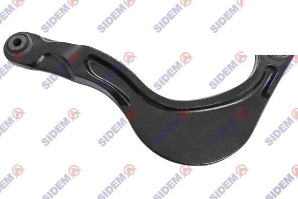 Sidem 3152 - Тяга / стойка, подвеска колеса abcparts.ee