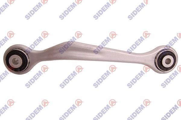 Sidem 37154 - Тяга / стойка, подвеска колеса abcparts.ee