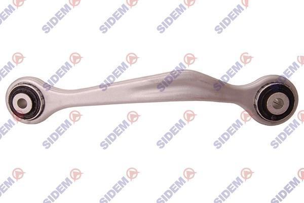 Sidem 37155 - Тяга / стойка, подвеска колеса abcparts.ee