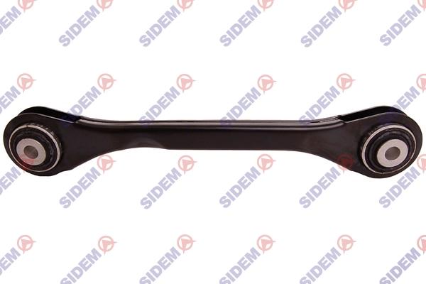 Sidem 37156 - Тяга / стойка, подвеска колеса abcparts.ee