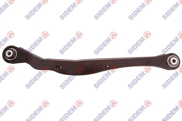 Sidem 21656 - Тяга / стойка, подвеска колеса abcparts.ee