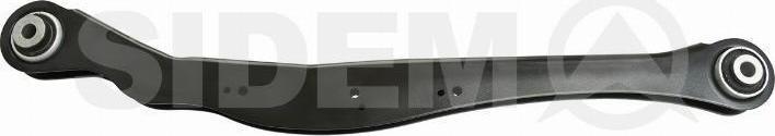 Sidem 210774 - Тяга / стойка, подвеска колеса abcparts.ee