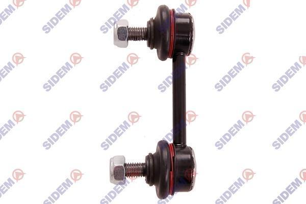 Sidem 77068 - Тяга / стойка, стабилизатор abcparts.ee