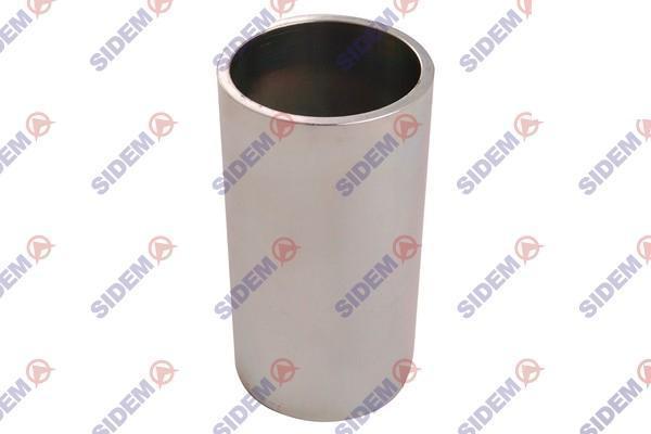 Sidem R10116 - Монтажный инструмент, несущий / рулевой шарнир abcparts.ee