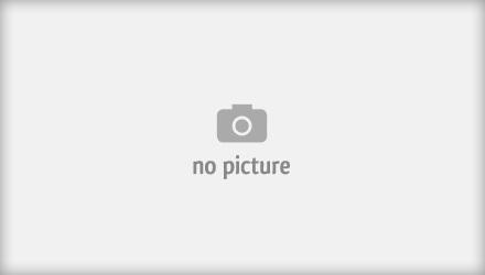 SIGMAUTO DBC002V - Тормозной диск abcparts.ee