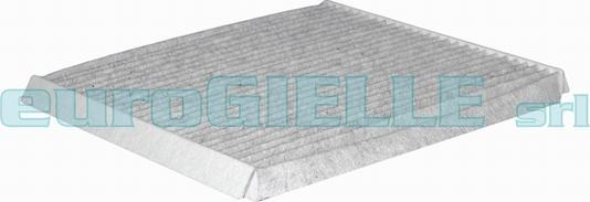 Sivento G505 - Фильтр воздуха в салоне abcparts.ee