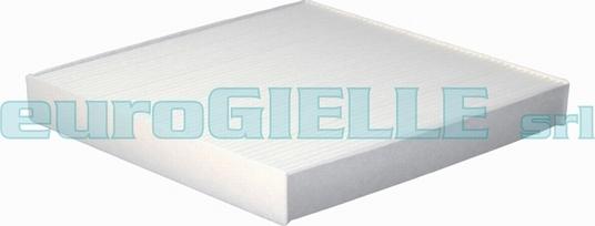 Sivento P682 - Фильтр воздуха в салоне abcparts.ee