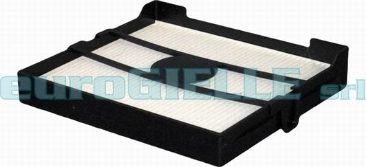 Sivento P774 - Фильтр воздуха в салоне abcparts.ee