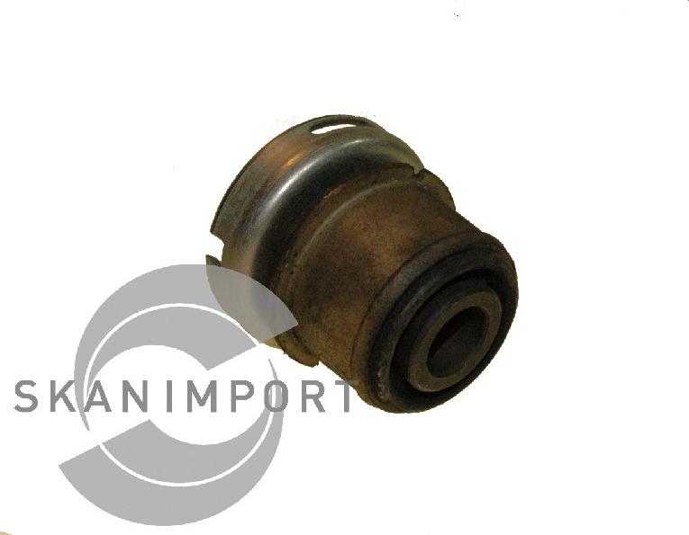 SKANIMPORT 09.5975 - Сайлентблок балки моста abcparts.ee
