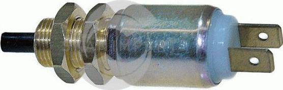 SKANIMPORT 03.4691 - Выключатель стоп сигнала / сцепления abcparts.ee