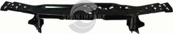 SKANIMPORT 07.7549 - Держатель радиатора abcparts.ee