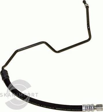 SKANIMPORT 16-0451 - Гидравлический шланг, рулевое управление abcparts.ee