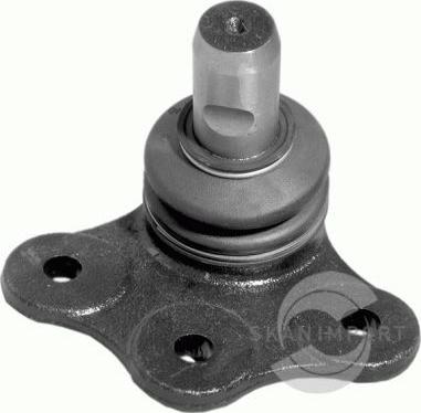 SKANIMPORT 16-1683 - Шаровая опора abcparts.ee