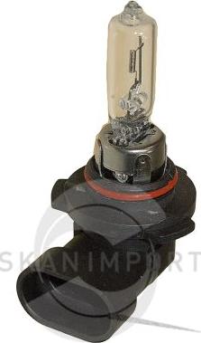 SKANIMPORT GL 7396 - Лампа накаливания, фара дальнего света abcparts.ee