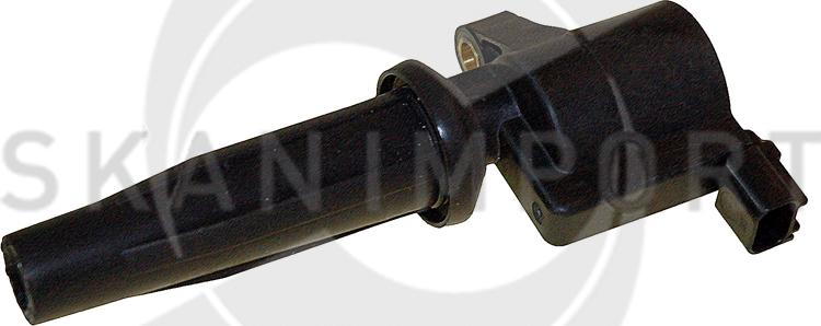 SKANIMPORT ZS 1786 - Катушка зажигания abcparts.ee