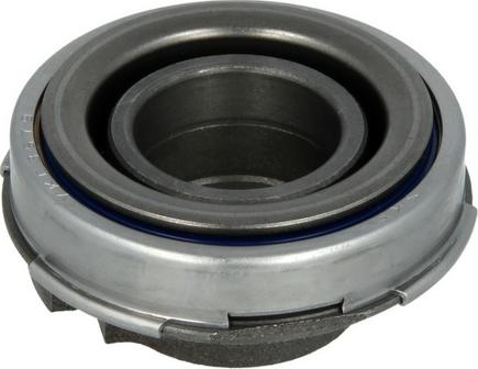 SKF VKC 3579 - Выжимной подшипник сцепления abcparts.ee