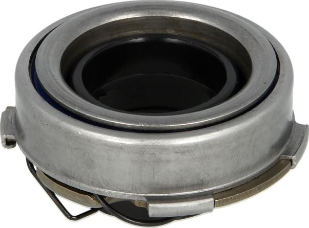 SKF VKC 3668 - Выжимной подшипник сцепления abcparts.ee
