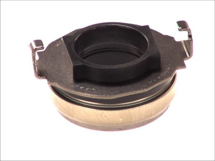 SKF VKC 3746 - Выжимной подшипник сцепления abcparts.ee